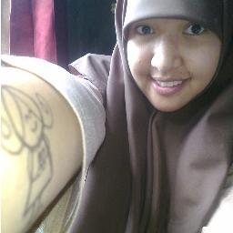 Nothing :p