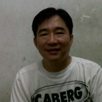 ngtjusun's profile picture. Easy Going