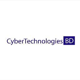 Your trusted technical service provider...