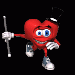 Ryan_chester2's profile picture. si pemimpi tapi optimis itulah saya (⌒▂⊙)