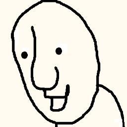 いつかRPG作りたいっす！