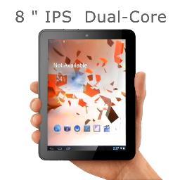 ildegezimpex's profile picture. Sc. Ildegez Impex is established in 2009, in Suceava, Romania. We are committed to our customers, offering quality products at competitive prices.