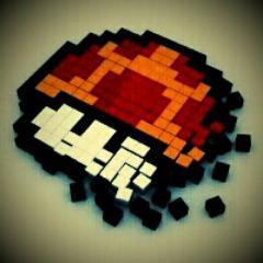 Qkehan's profile picture. 