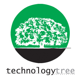technologytree's profile picture. 