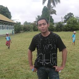 SL200789's profile picture. Hidup adalah pilihan, kita harus siap untuk memilih.