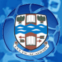 Technology Faculty (@cultsacadtech) 's Twitter Profile