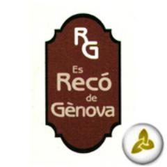EsRecodeGenova's profile picture. Restaurante de cocina mallorquina