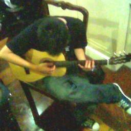 yankeisa's profile picture. I didn't want to tell the tree or weed what it was. I wanted it to tell me something & through me express its meaning in nature.