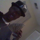 young tryna get rich - @CornellGardner - Twitter