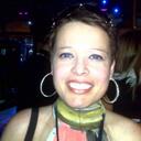 Tina Mancuso - @Redh07 - Twitter