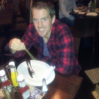 Conor Hackett (@hackett1conor) 's Twitter Profile