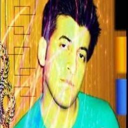 :- Hey' thiis ix [DiiNz].PsiiLuvuh
:- Biitch && Angel'x call me
[Hubby].xX''Xx