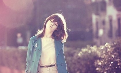 # Always Keep The Faith / 본업카아(올팬) / 부업바나엑플 #