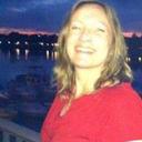 Deana Morris - @DeanaLMorris - Twitter