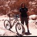 Jose Urtasun (@joseurtasun) Twitter profile photo Jose Urtasun (@joseurtasun) Twitter profile photo