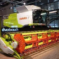 Davina Fillingham (@precision_agri) 's Twitter Profile