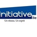 Initiative IDF (@initiative_idf) Twitter profile photo