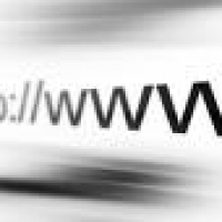 Cheap Domain Name Registration Transfers Bulk Domains Register Names - Cheap Domain Registration Europa
