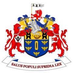 #Salford a better place. News, helpful tips, inspirational quotes and more :). Non Official Account. Not affiliated with @SalfordCouncil