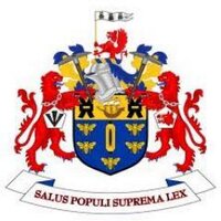 Salford Buzz (@salfordhub) Twitter profile photo