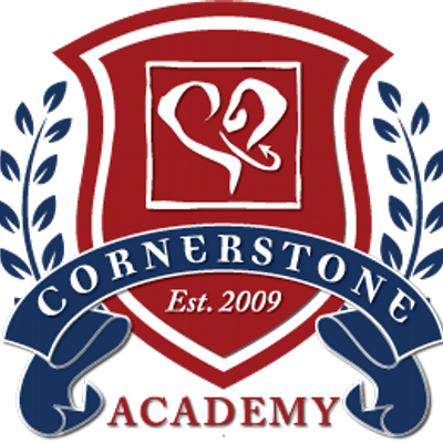 cornerstone academy