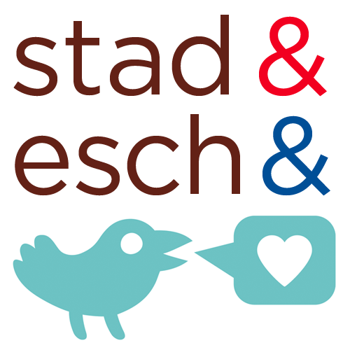 Alle informatie over de Culturele Avond Stad en Esch Zuideinde op 15 maart 2013!