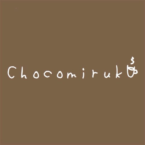 Contact us: +628164894912 // chocomiruku.id@gmail.com