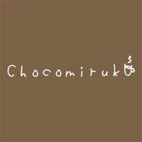 Choco Miruku! (@_chocomiruku) Twitter profile photo