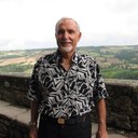 robert piccirillo - @robertpicciril3 - Twitter