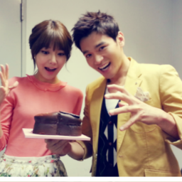 {VERIFIED} @MiracleRP_Ent ^^|#SooUnited |90lines|single~|#SNSDRPClub|#DormPurple:3|[Semi Hiatus]