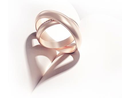 Vencavki's profile picture. 