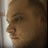 Profile Picture of Chris (@@keebler1010) on Twitter