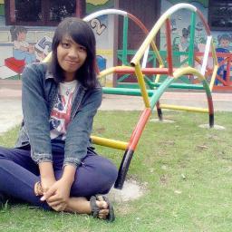 Line : mbkputri || No BBM