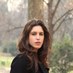 Annaperez (@annatdk) Twitter profile photo