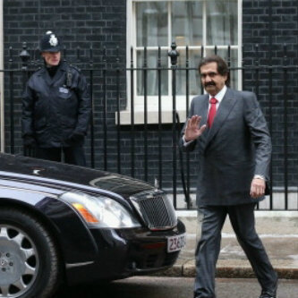 zeen7's profile picture. إِنْ يَنْصُرْكُمُ اللَّهُ فَلا غَالِبَ لَكُمْ 