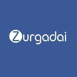 zurgadai6's profile picture. Researcher and blogger