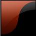 Mootools (@mootools_twitt) Twitter profile photo Mootools (@mootools_twitt) Twitter profile photo