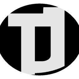 TJ_jewels's profile picture. Gioielli, Made in Italy. Collezioni: Giallosole, Cromoglam, Mio | http://t.co/1mGSlf7xH1 | http://t.co/5aQ6HU2xRs