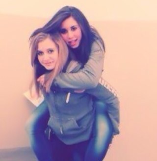 _shelovescesar's profile picture. I love #fcinternazionale, @Harry_Styles, @onedirection, @Real_Liam_Payne, @Louis_Tomlinson, @NiallOfficial, @zaynmalik.