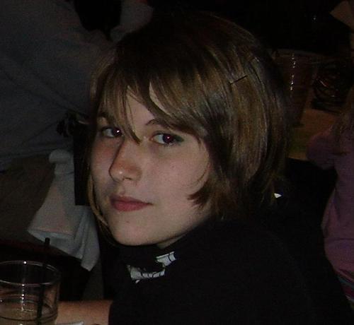 DigivolveMePl0x's profile picture. 