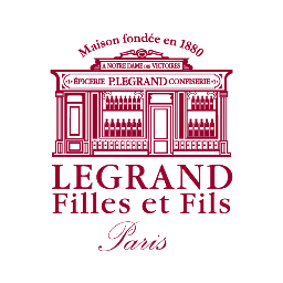 Entrez dans l’univers Legrand, découvreur de talents, caviste depuis 1945 // Enter the world of Legrand, talent scout and wine merchant since 1945.