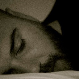 m_desan13's profile picture. project manager