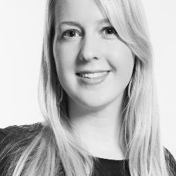 SanneGorter's profile picture. Content coödinator @DNB_NL  | social media marketing| MSc. persuasive communication | reizen | horse riding