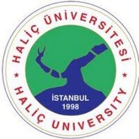 Haliç KültürveTarih (@halickultarih) 's Twitter Profile