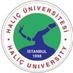 Haliç KültürveTarih (@halickultarih) Twitter profile photo