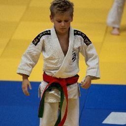 ben 8 jaar hou van judo en snap niks van twitter haha #me coole broertje xxx je zus @sennaatje785