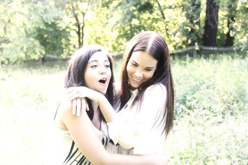 Live'Laugh'Love'♡