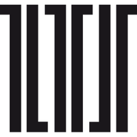 Landestheater Linz (@ltheater_linz) 's Twitter Profile