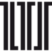 Landestheater Linz (@ltheater_linz) Twitter profile photo Landestheater Linz (@ltheater_linz) Twitter profile photo