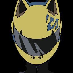 Hello, i'm Celty Sturluson , nice to meet you..., ask me, i'd be glad to help!